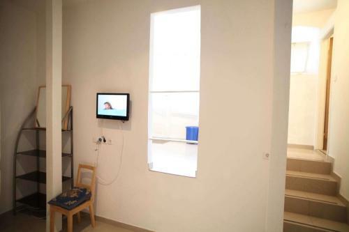 Hostal Guest House Heart & Soul