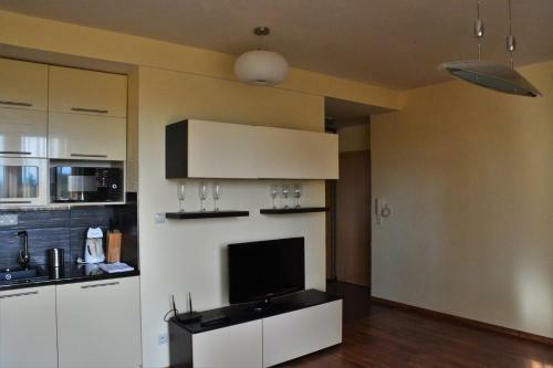 Apartment Piknik