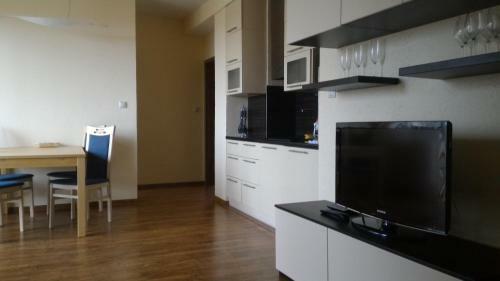 Apartment Piknik