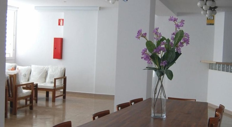 Albergue Estrella De Mar