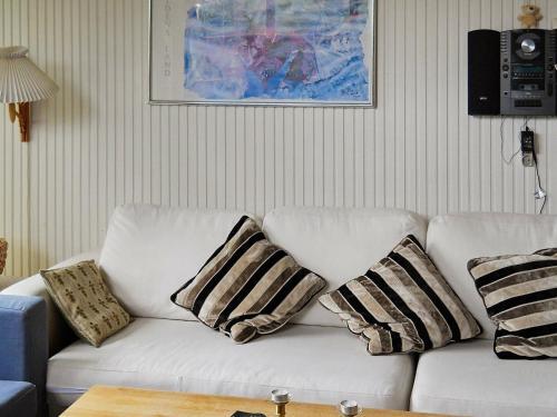 Holiday Home Revlingestien III