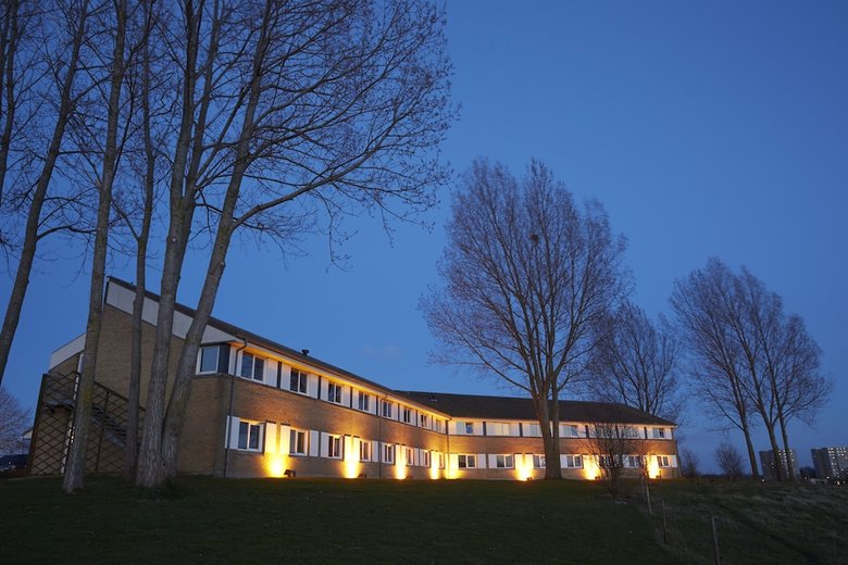 Best Western Plus Hotel Fredericia