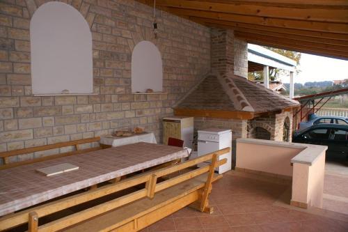 Apartment Biograd Na Moru 4305a