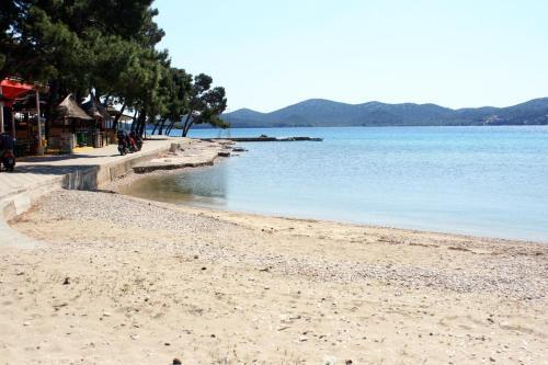 Apartment Biograd Na Moru 4305a