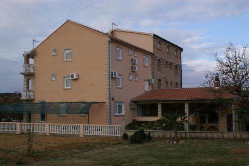 Apartment Biograd Na Moru 4305a
