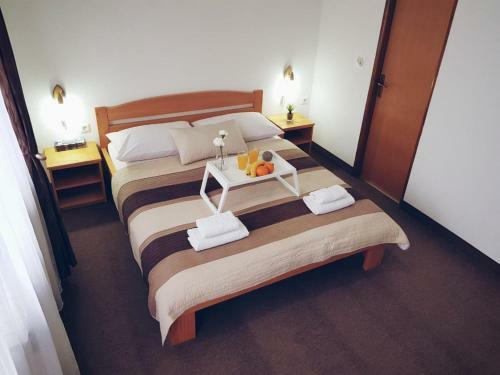 Hostal Guesthouse Kova?evi?