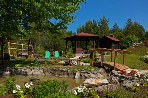 Hostal Guesthouse Kova?evi?