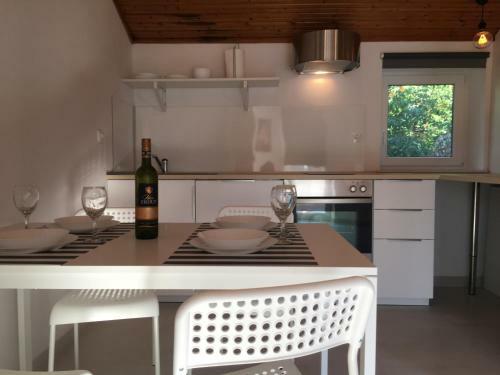 Apartments Dijana