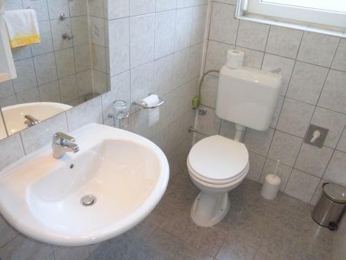 Apartments Ivana