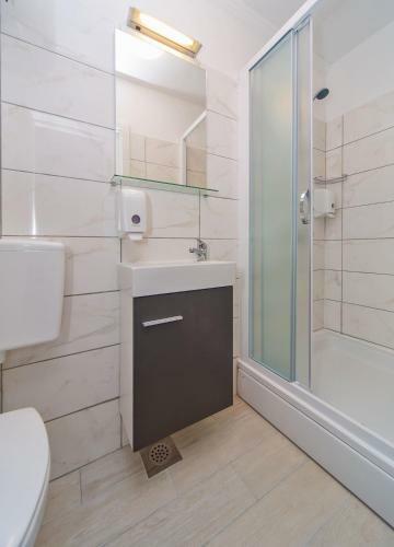 Hostal Apartments & Rooms Orlando