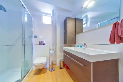 Hostal Apartments & Rooms Orlando