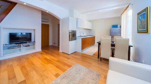 Hostal Apartments & Rooms Orlando