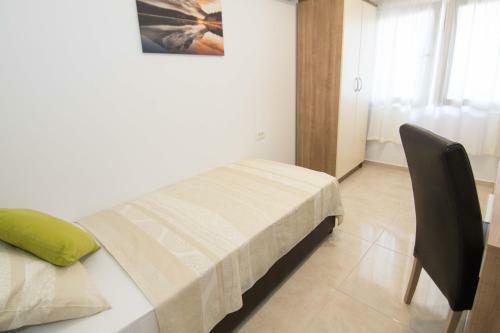 Hostal Pansion Makina