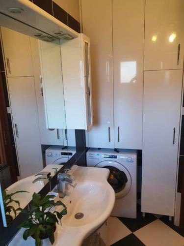 Hvar De Luxe Apartments