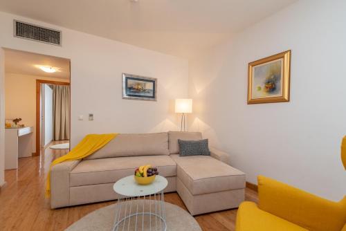 Apartamentos Villa Ana Trogir
