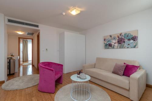 Apartamentos Villa Ana Trogir