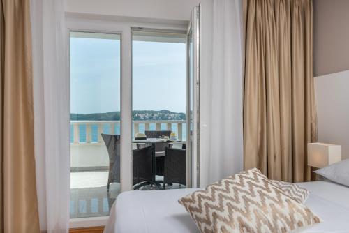 Apartamentos Villa Ana Trogir