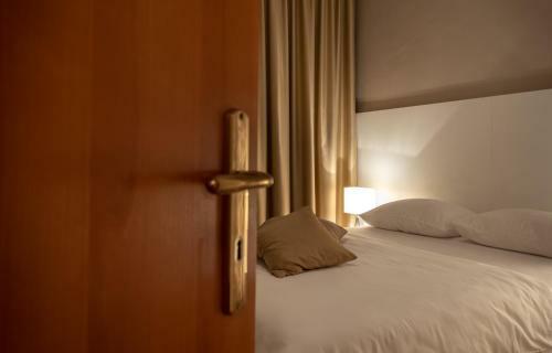 Apartamentos Villa Ana Trogir