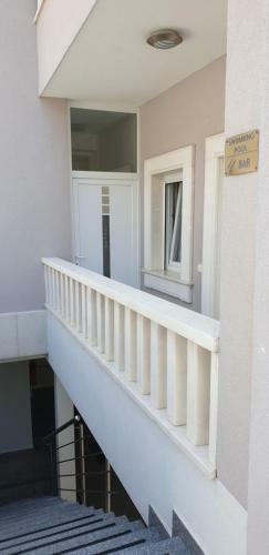 Apartamentos Villa Ana Trogir