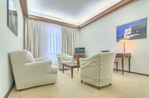 Hostal Brijuni Depandance Neptun