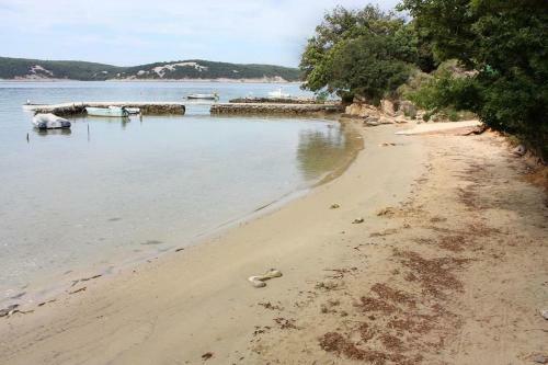 Apartment Supetarska Draga 11