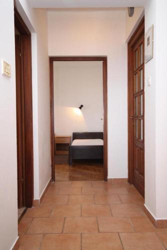 Apartment Novi Vinodolski 6567c