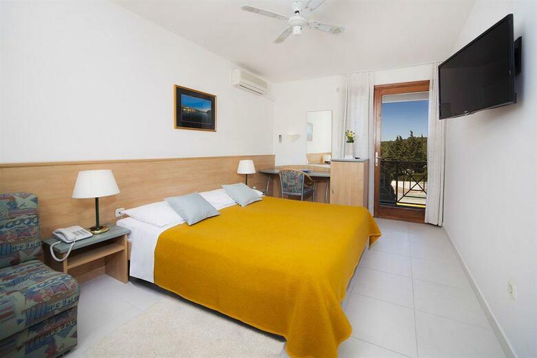 Bluesun Hotel Bonaca - All Inclusive