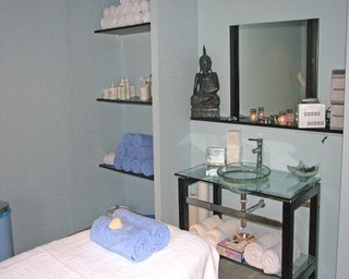 Hotel Cela Alenya - H�tel, Resorts & Spa