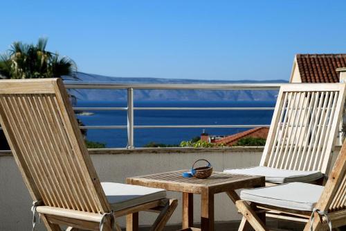 Apartments With A Parking Space Jelsa (hvar) - 5703