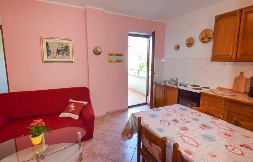 Apartment Drago