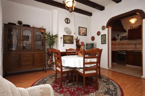 Apartment Biograd Na Moru 858b