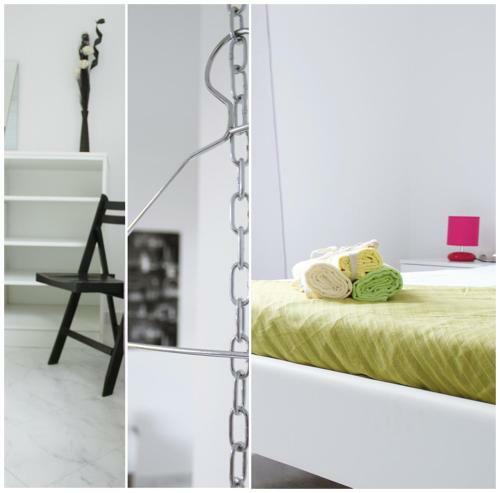 Apartments & Room Dijana