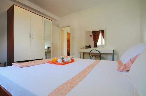 Adriana Holiday Apartment