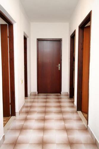Apartment Vinisce 6015b