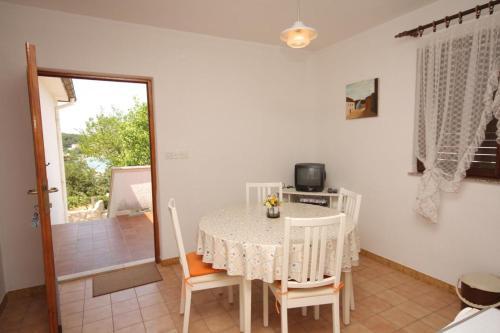 Apartment Supetarska Draga - Donja 2013a