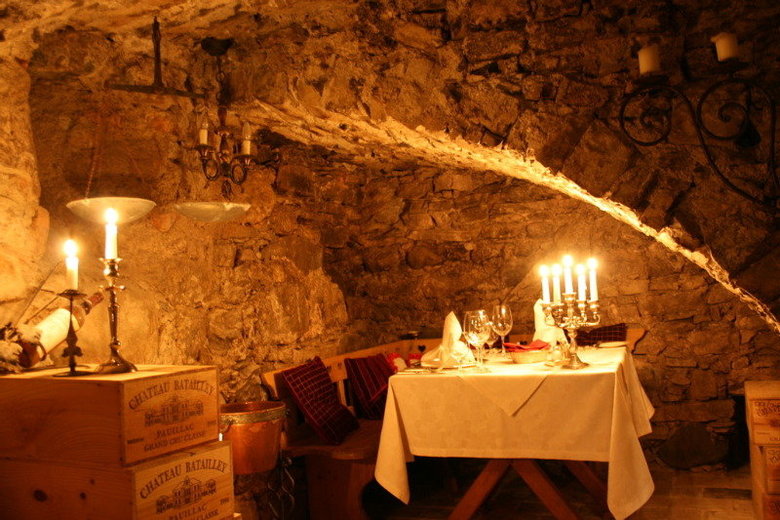 Hotel Klosterbr�u