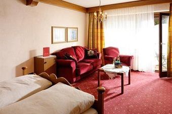 Hotel Klosterbr�u