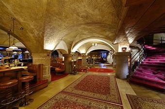 Hotel Klosterbr�u