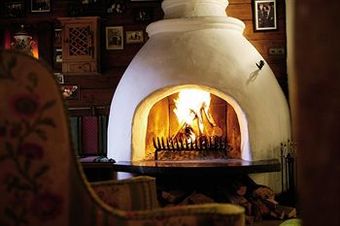 Hotel Klosterbr�u