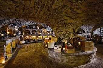 Hotel Klosterbr�u
