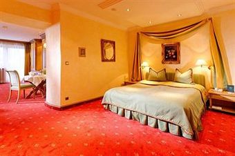 Hotel Klosterbr�u