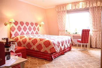 Hotel Klosterbr�u