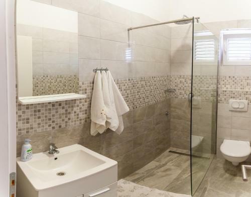 Abc Apartments Stobre?