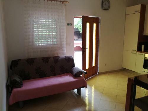 Abc Apartments Stobre?