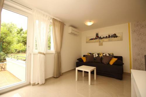Apartments Gorica II