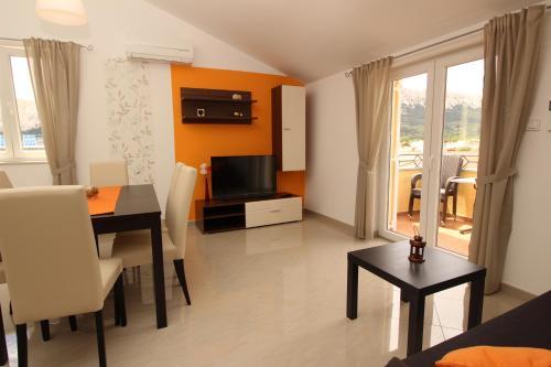Apartments Gorica II