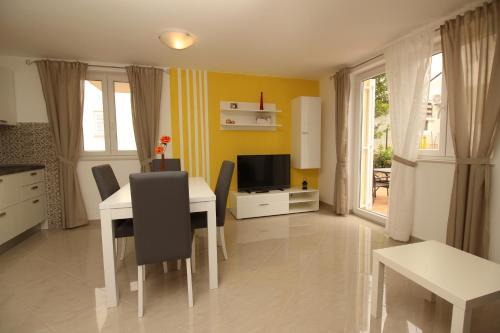 Apartments Gorica II