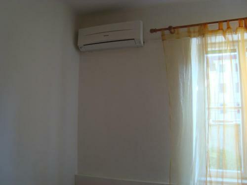Hostal Rooms Diana