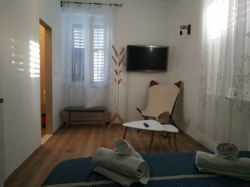 Hostal Rooms Diana