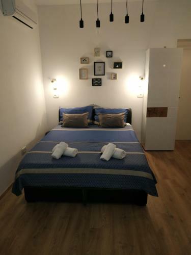 Hostal Rooms Diana
